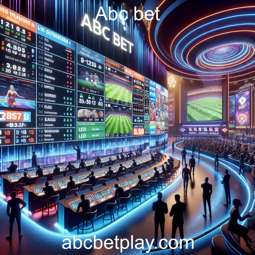 A Popularidade do Bingo Online no Abc Bet