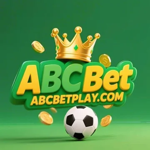 Abc bet