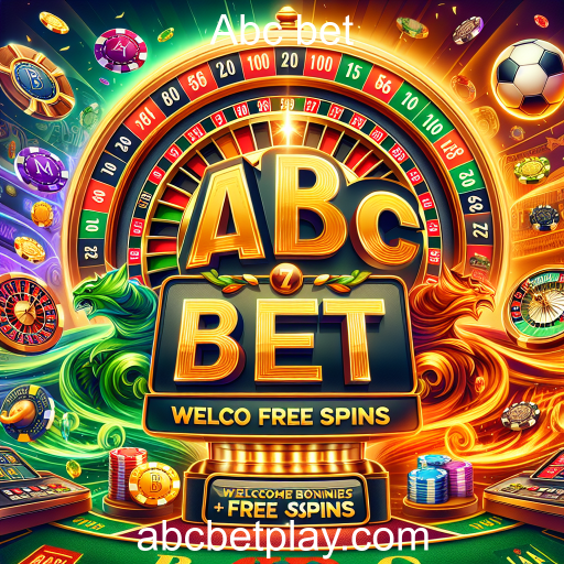 Descubra as Melhores Promoções no Abc Bet