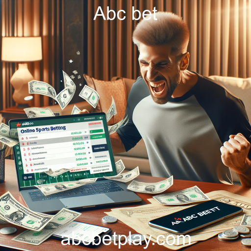Abc bet